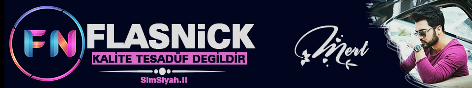 Flasnick.Com – Flash Nickler, Sesli Chat Flash Nickler,Flash Fon Dizayn